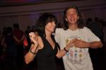 2011 12 29 diabolo 319